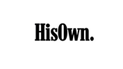 HisOwn. - Home