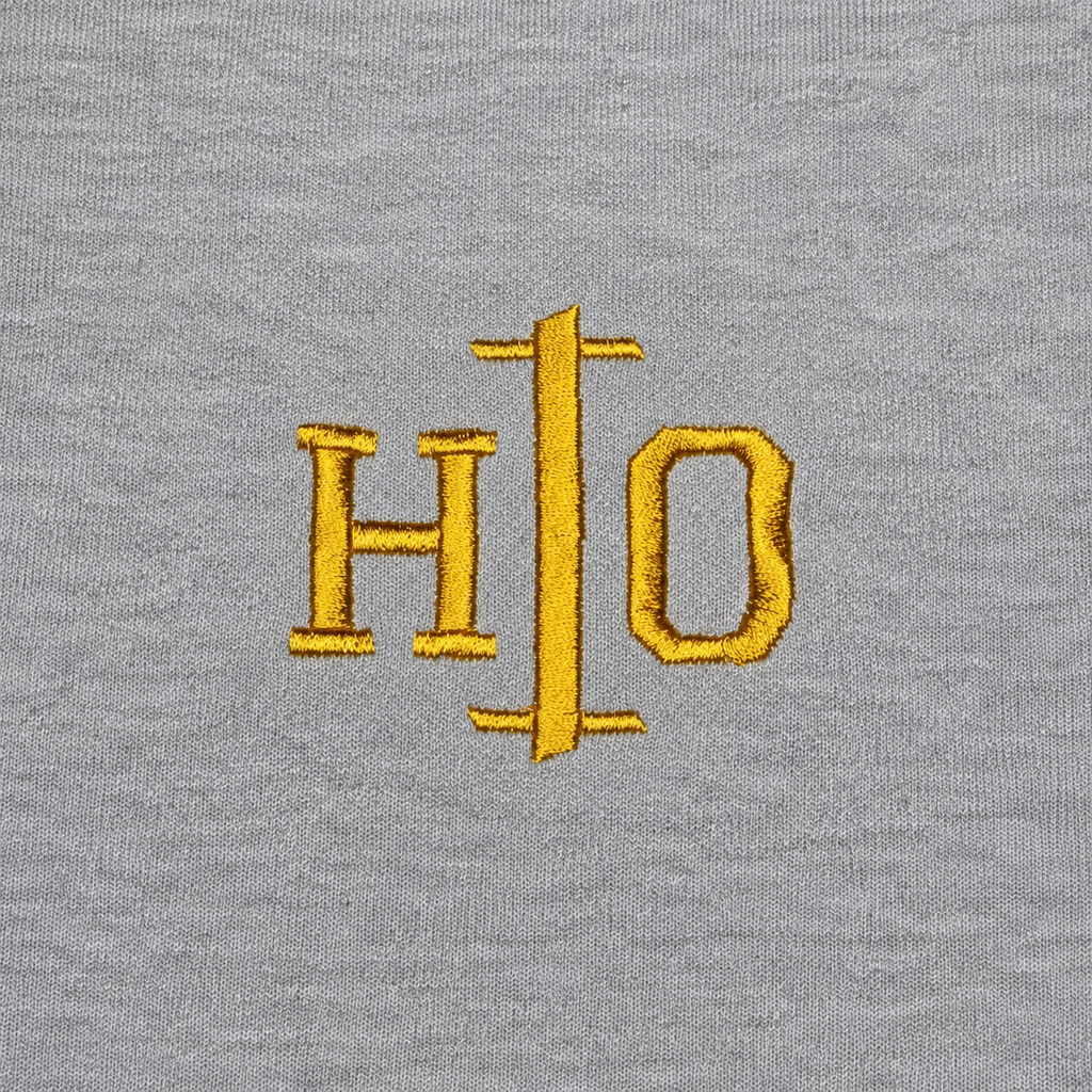 The Belonging Tee [PREORDER]