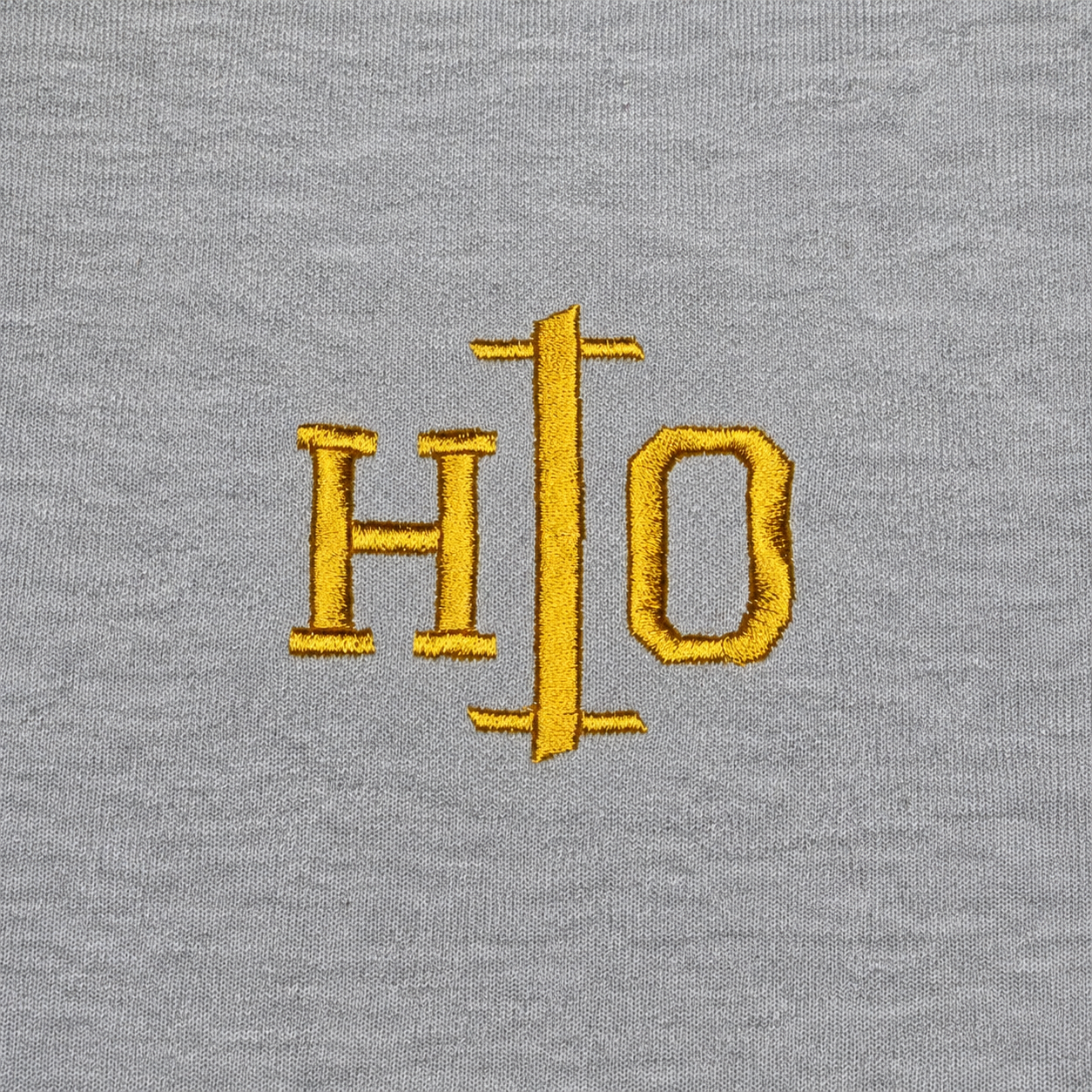 The Belonging Tee [PREORDER]