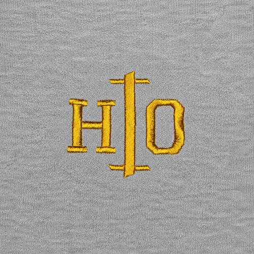 The Belonging Tee [PREORDER]
