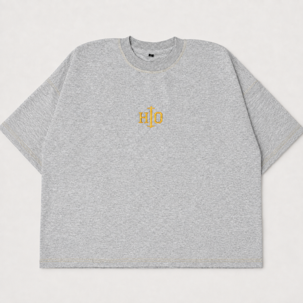 The Belonging Tee [PREORDER]