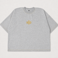 The Belonging Tee [PREORDER]