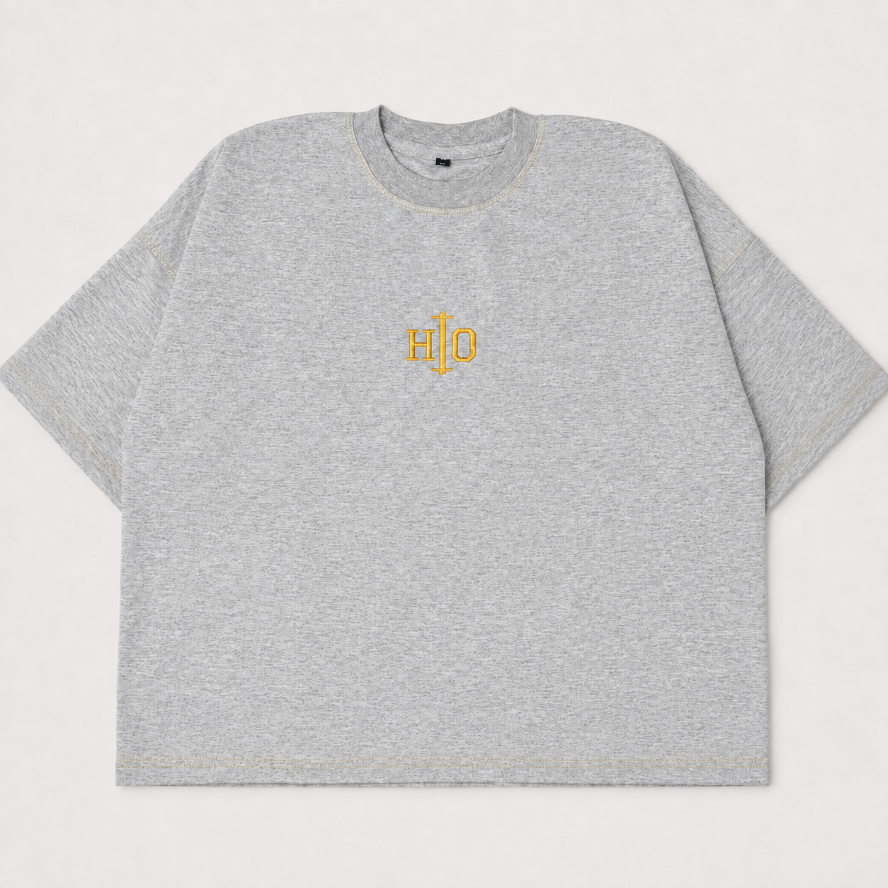 The Belonging Tee [PREORDER]