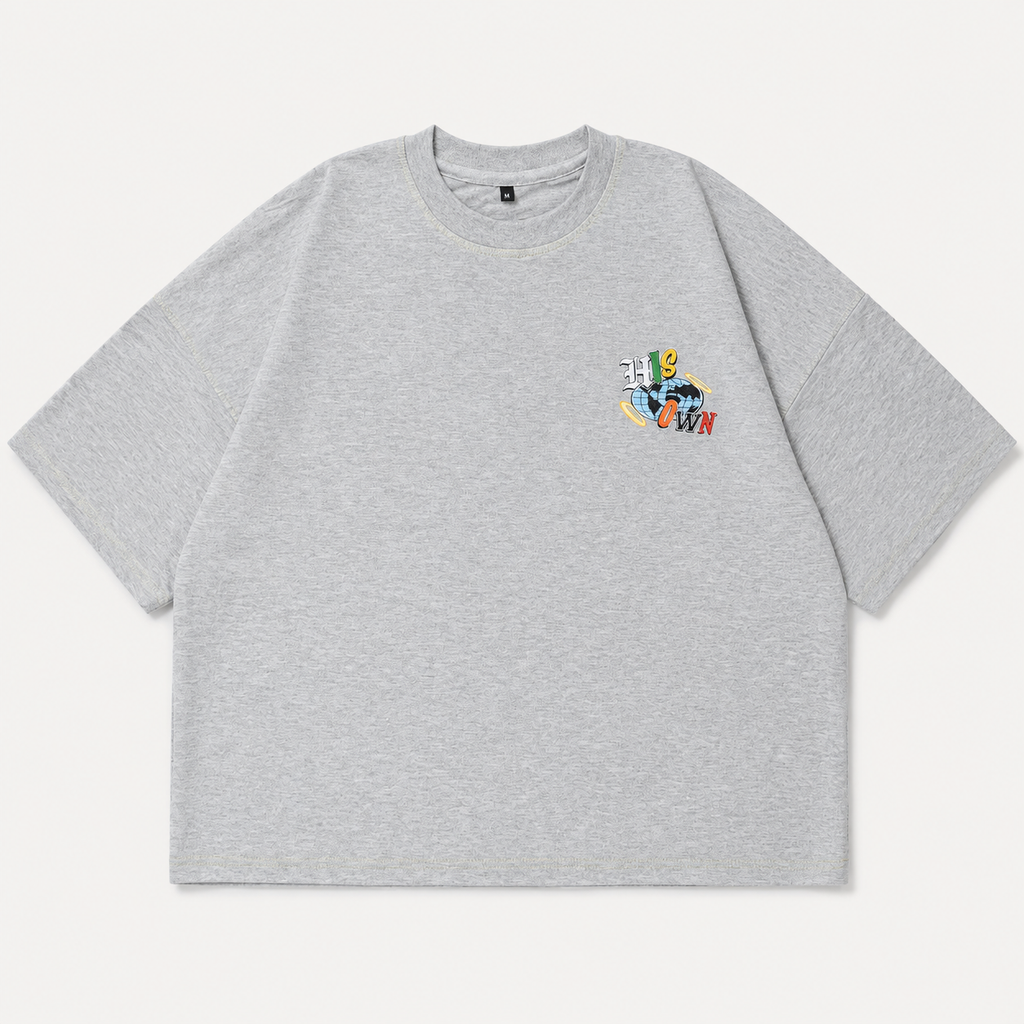 You Belong Tee [PREORDER]