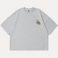 You Belong Tee [PREORDER]