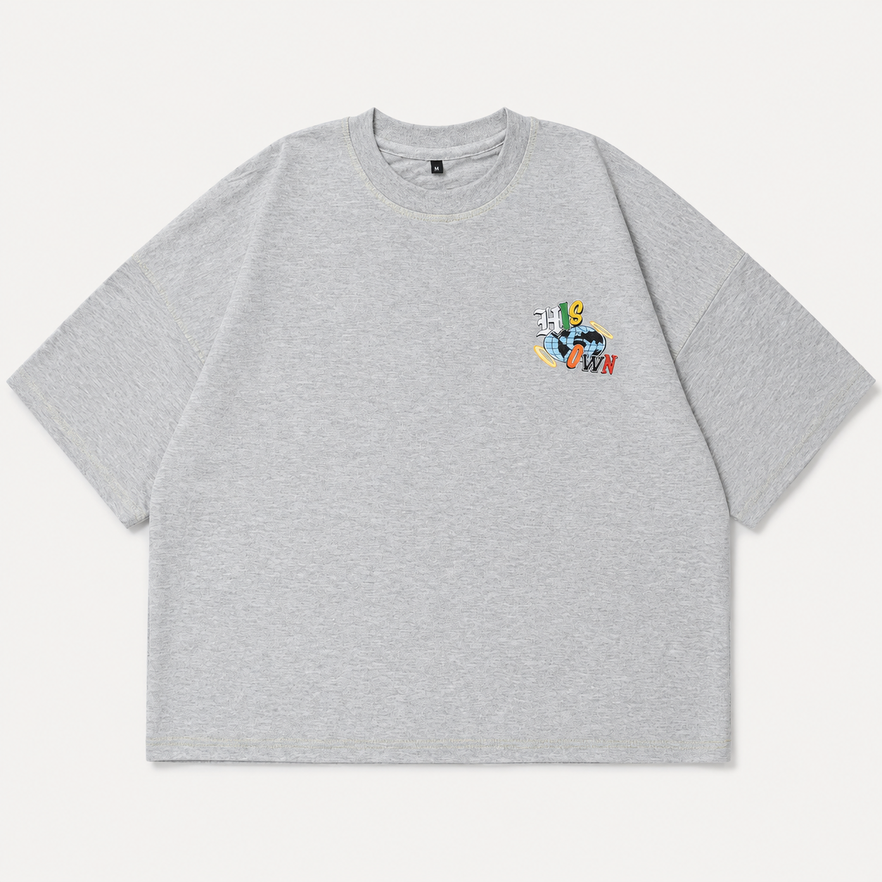 You Belong Tee [PREORDER]