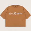 The Everyday Tee [PREORDER]