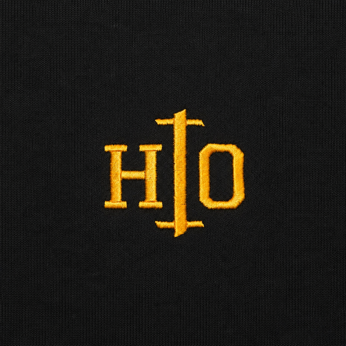 The Identity Tee [PREORDER]