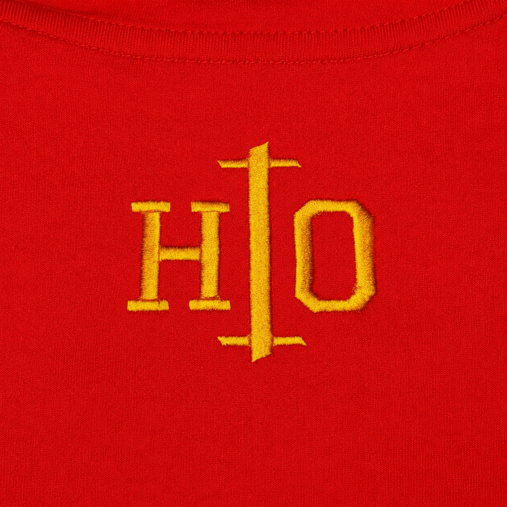 The Chosen Tee [PREORDER]
