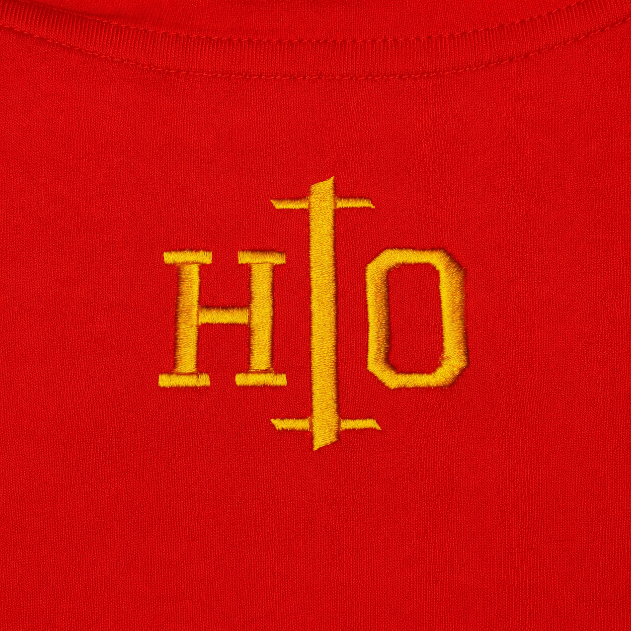 The Chosen Tee [PREORDER]
