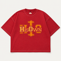 The Chosen Tee [PREORDER]