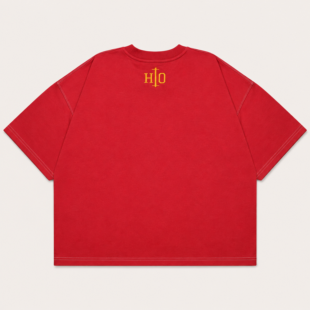The Chosen Tee [PREORDER]
