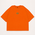 The Foundation Tee [PREORDER]