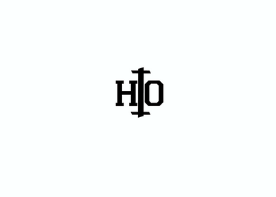 HisOwn.